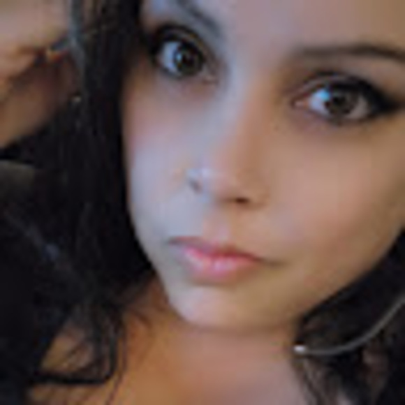 desiree_dillard